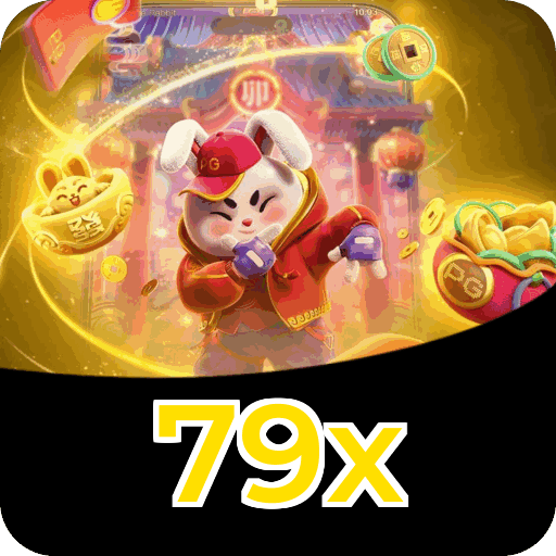 Pacote de Bônus de Boas-vindas