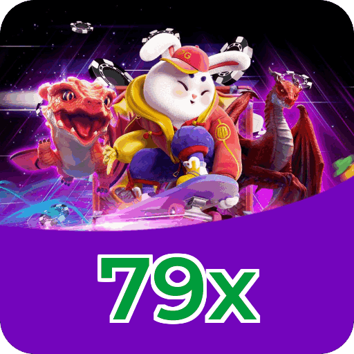 Sistema de Segurança Avançado 79x - Criptografia e Proteção