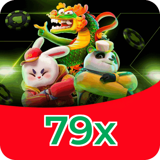 Sistema de Pagamento Rápido e Seguro - PIX, Boleto, Cartões de Crédito