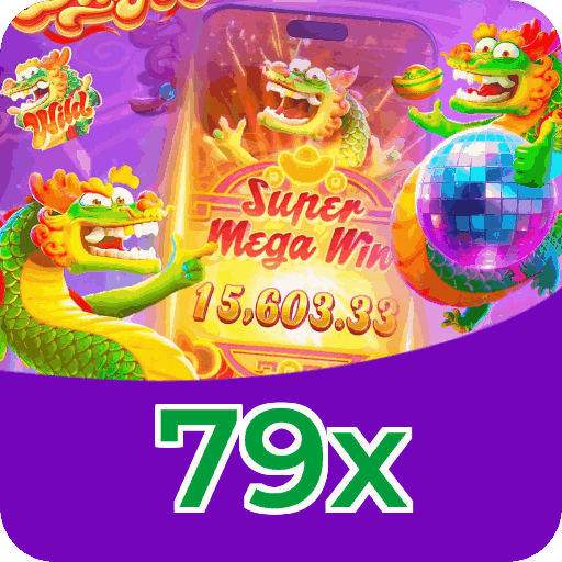 Como Funciona o Crash - Multiplicador Crescente e Cash Out