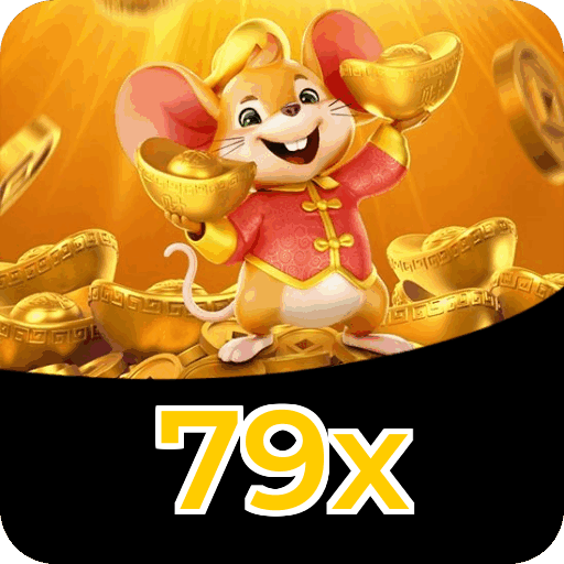 Stack Tecnológico da Plataforma - Cloud, CDN, Segurança