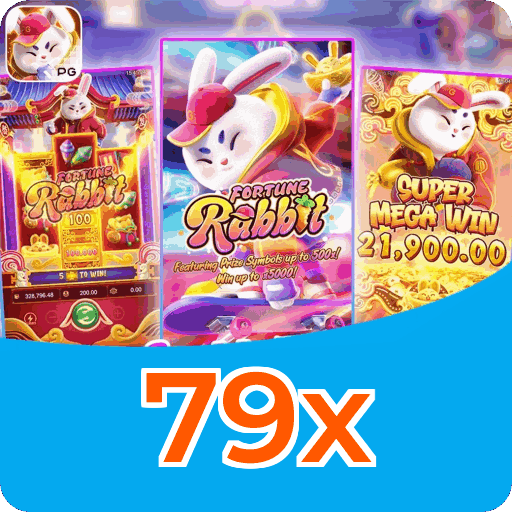 Jogos de Cassino Premium - Slots, Roleta, Blackjack e Dealer Ao Vivo