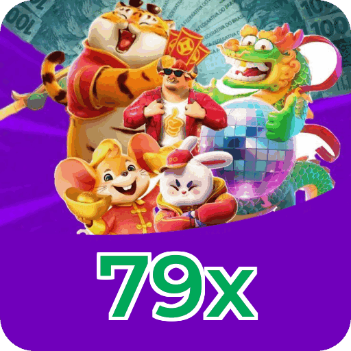 Estratégias de Crash - Gráfico de Multiplicadores e Riscos