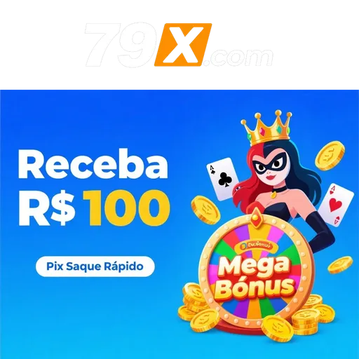 79X Fundo de Resgate de Perdas Semanais