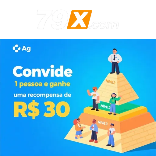 79X ConvidarCentro